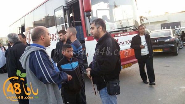 Mo3tmreen lud ramla s (4).JPG